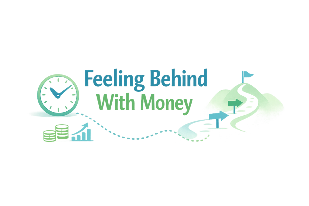 chatgpt image feb 10, 2026, 11 06 28 am