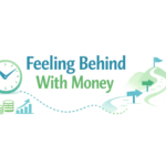 chatgpt image feb 10, 2026, 11 06 28 am