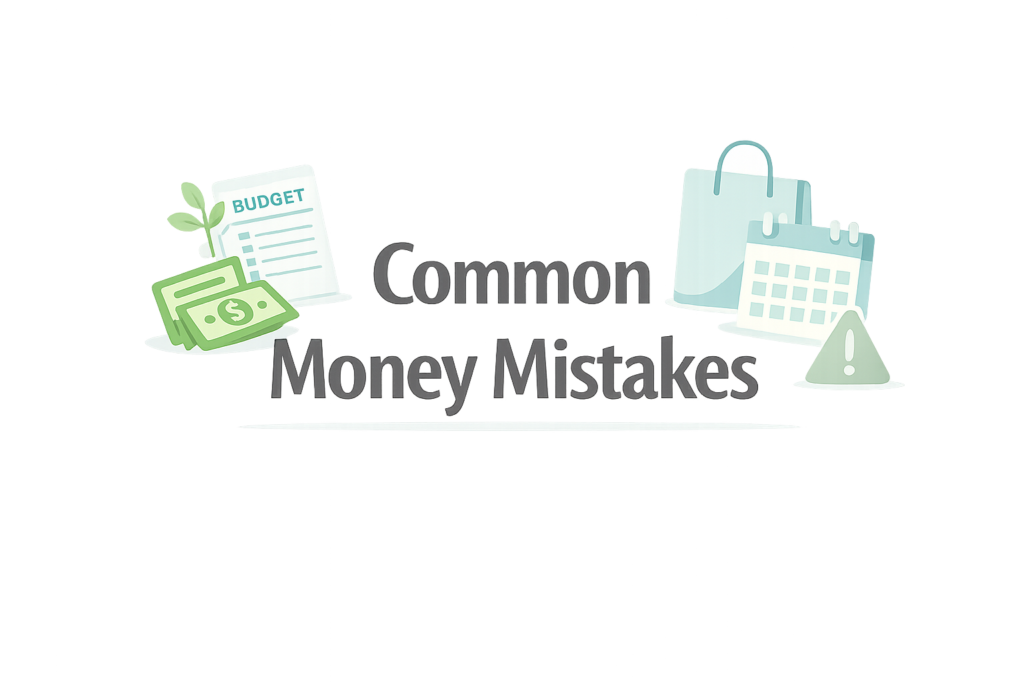 chatgpt image feb 6, 2026, 11 57 05 pm