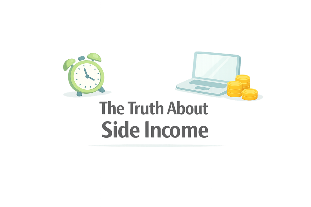 The Truth About Side Income (What Actually Works for Most People) chatgpt image feb 7, 2026, 07 09 16 pm
